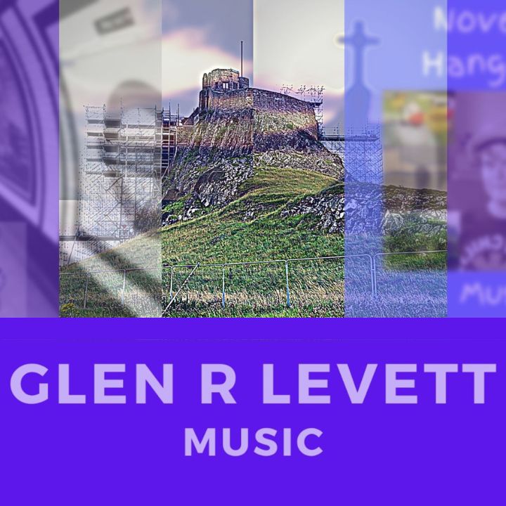 Artwork for GRL Music